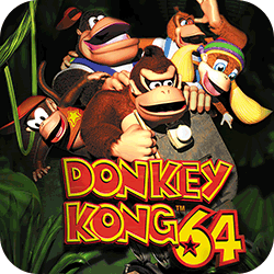 Donkey Kong Country Forever: [Lendas dos Games] Club Penguim: Penguim  TriploSeis