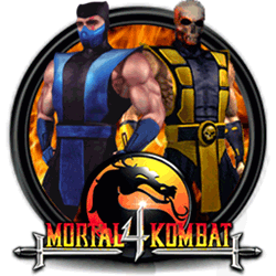 Mortal RetroArkade: O sangue poligonal e uma nova era em Mortal Kombat 4 -  Arkade